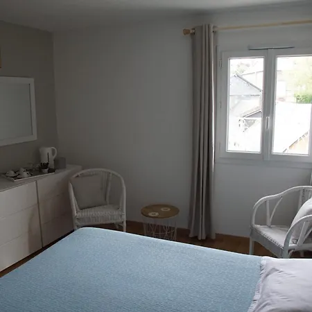 Hotel Le Sechoir Dantan à Doudeville Extérieur photo