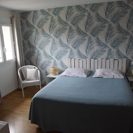 Hotel Le Sechoir Dantan à Doudeville Extérieur photo